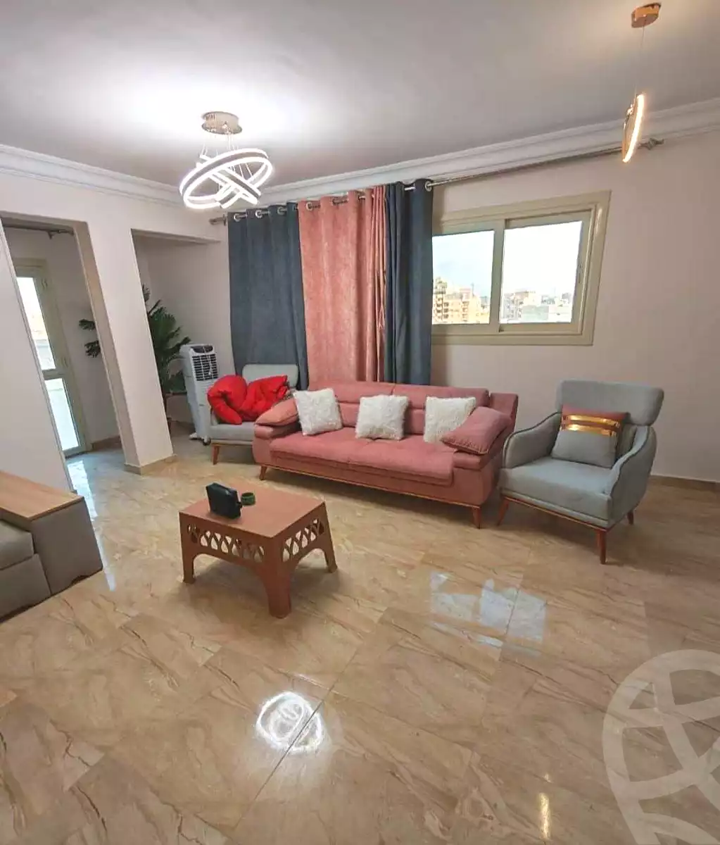https://aqarmap.com.eg/ar/listing/6982201-for-sale-alexandria-al-agamy-lbytsh-bianchiii