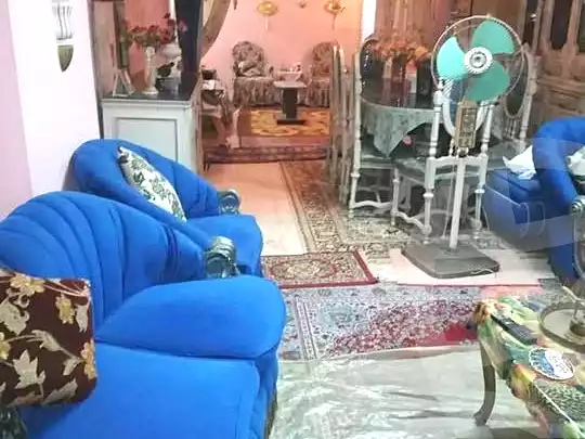 https://aqarmap.com.eg/en/listing/6985500-for-sale-alexandria-fyktwry-el-galaa-st