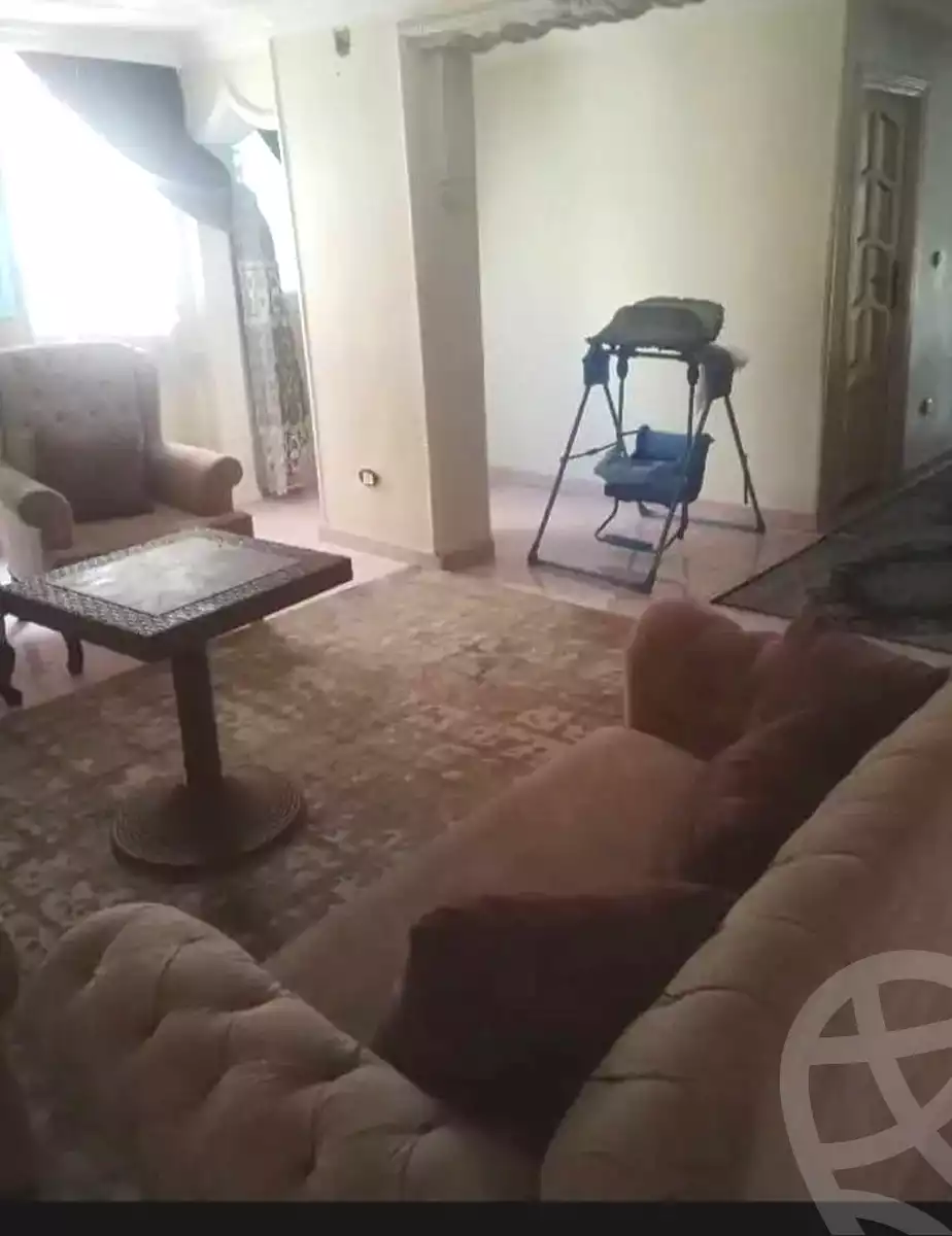 https://aqarmap.com.eg/en/listing/6985497-for-sale-alexandria-el-asafra-l-sfr-bhry
