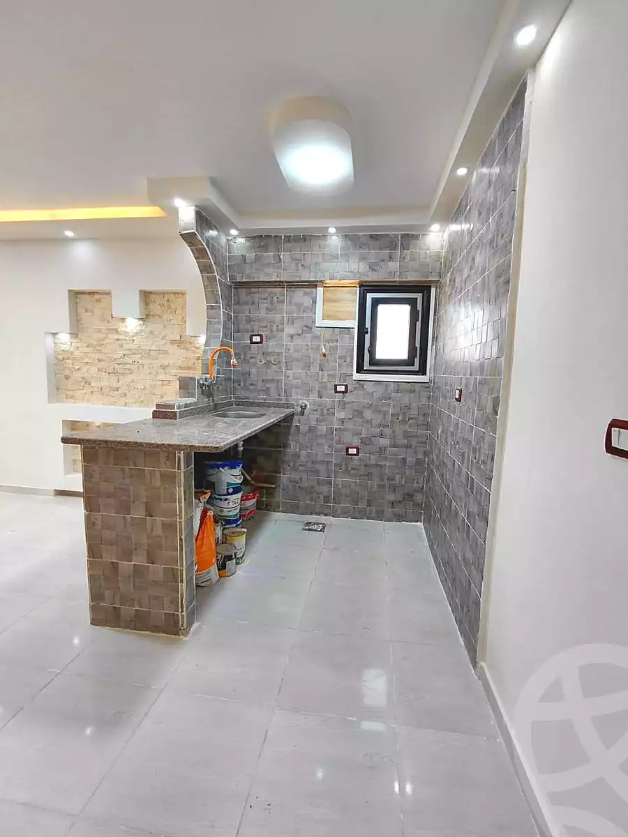 https://aqarmap.com.eg/ar/listing/6982199-for-sale-alexandria-al-agamy-shataa-el-nakheel