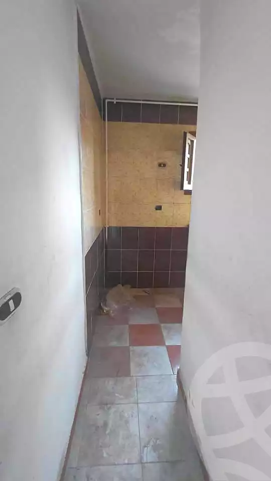 https://aqarmap.com.eg/en/listing/6985503-for-sale-alexandria-sydy-bshr-shr-mlk-hfny
