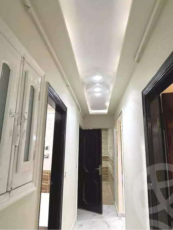 https://aqarmap.com.eg/ar/listing/6985501-for-sale-cairo-elnozha-Streettt-27
