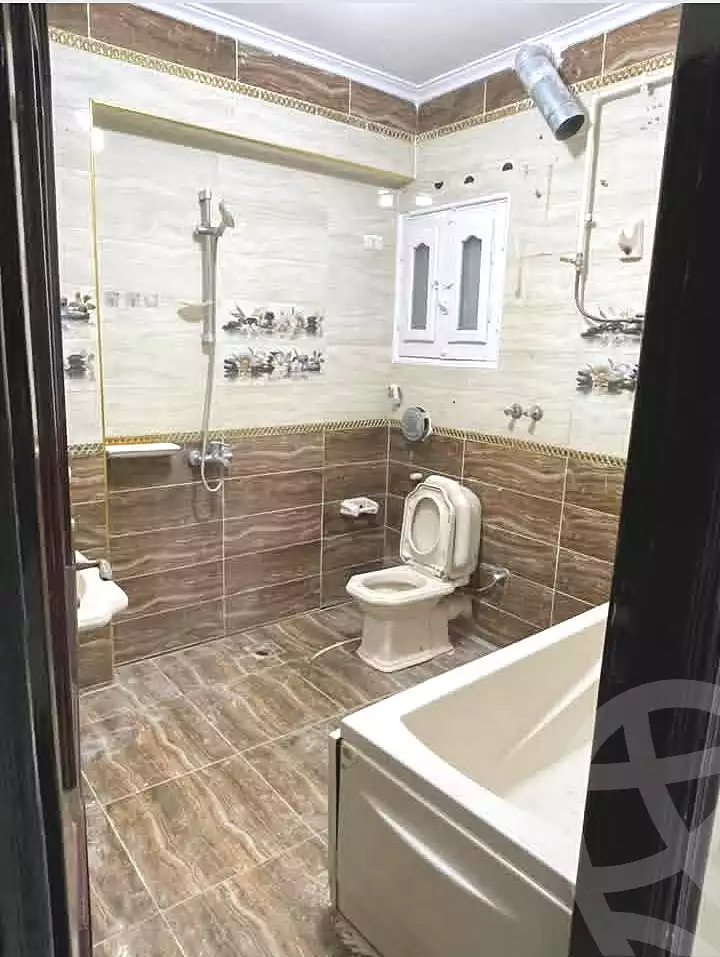 https://aqarmap.com.eg/ar/listing/6985501-for-sale-cairo-elnozha-Streettt-27