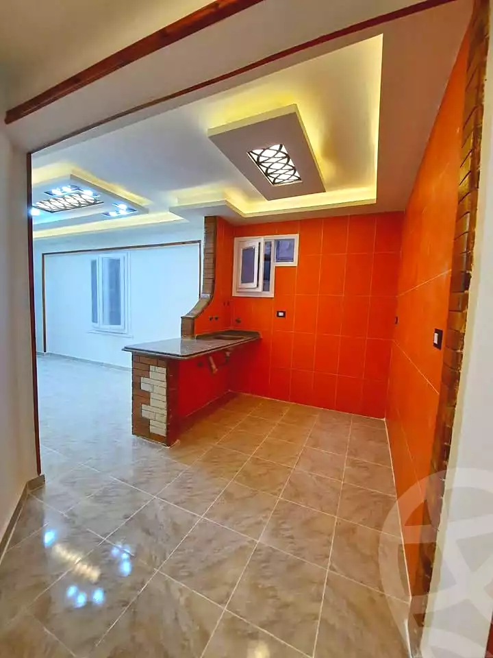 https://aqarmap.com.eg/en/listing/6985506-for-sale-alexandria-al-agamy-shataa-el-nakheel