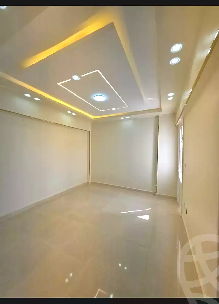 https://aqarmap.com.eg/ar/listing/6985505-for-sale-alexandria-miami