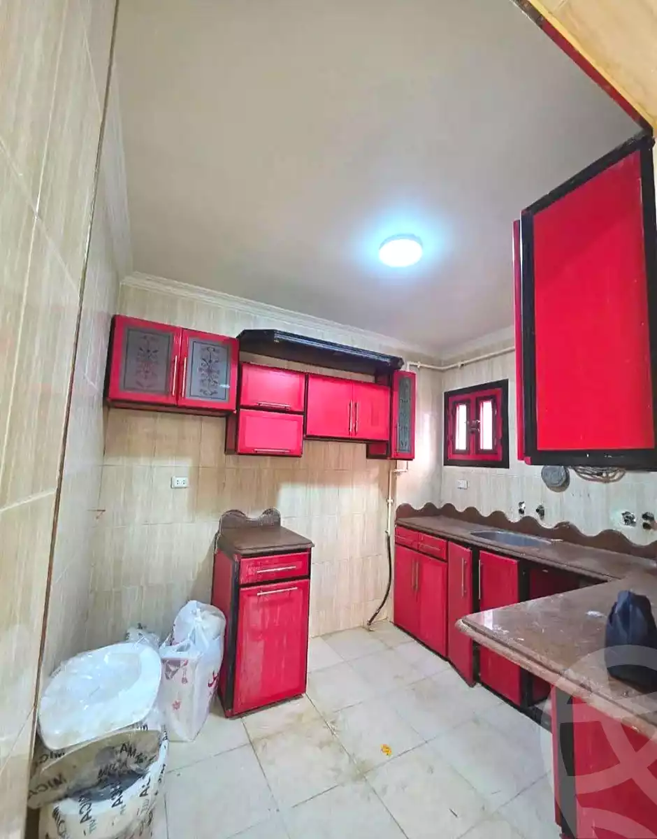 https://aqarmap.com.eg/ar/listing/6985505-for-sale-alexandria-miami