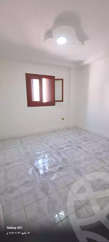 https://aqarmap.com.eg/en/listing/6985507-for-sale-alexandria-al-agamy-shataa-el-nakheel