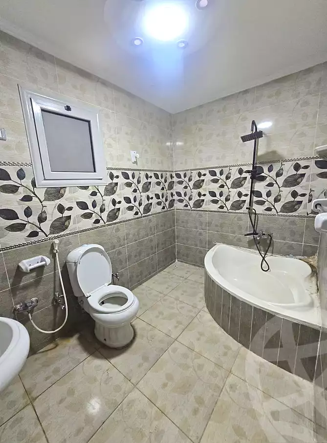 https://aqarmap.com.eg/ar/listing/6985510-for-sale-cairo-helwan-sherif-st