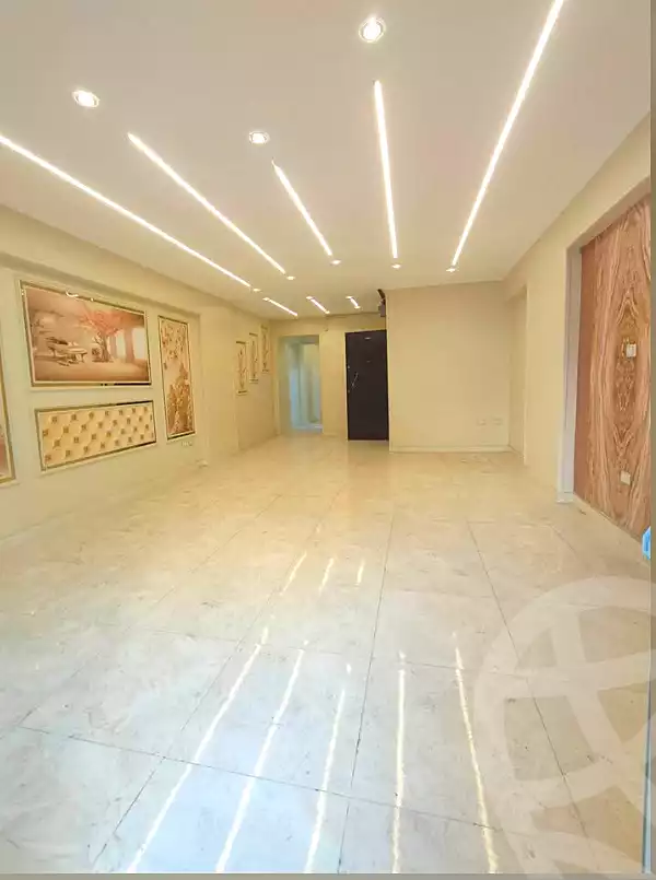 https://aqarmap.com.eg/en/listing/6985509-for-sale-alexandria-sydy-bshr-sydy-bshr-bhry-gamal-abd-el-nasir-st
