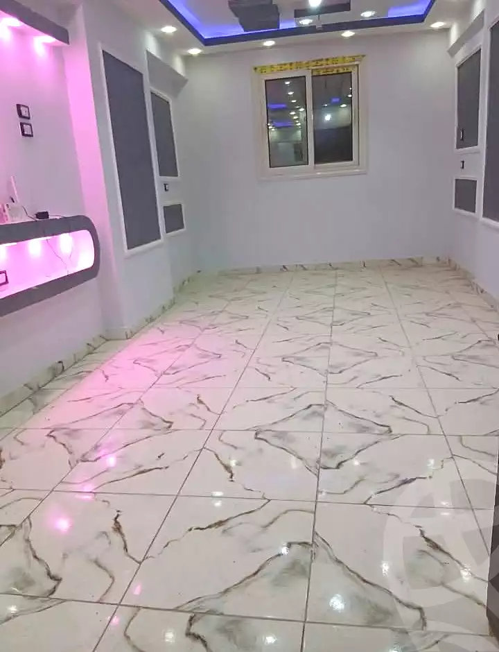 https://aqarmap.com.eg/ar/listing/6985508-for-sale-cairo-elnozha-Streettt-27