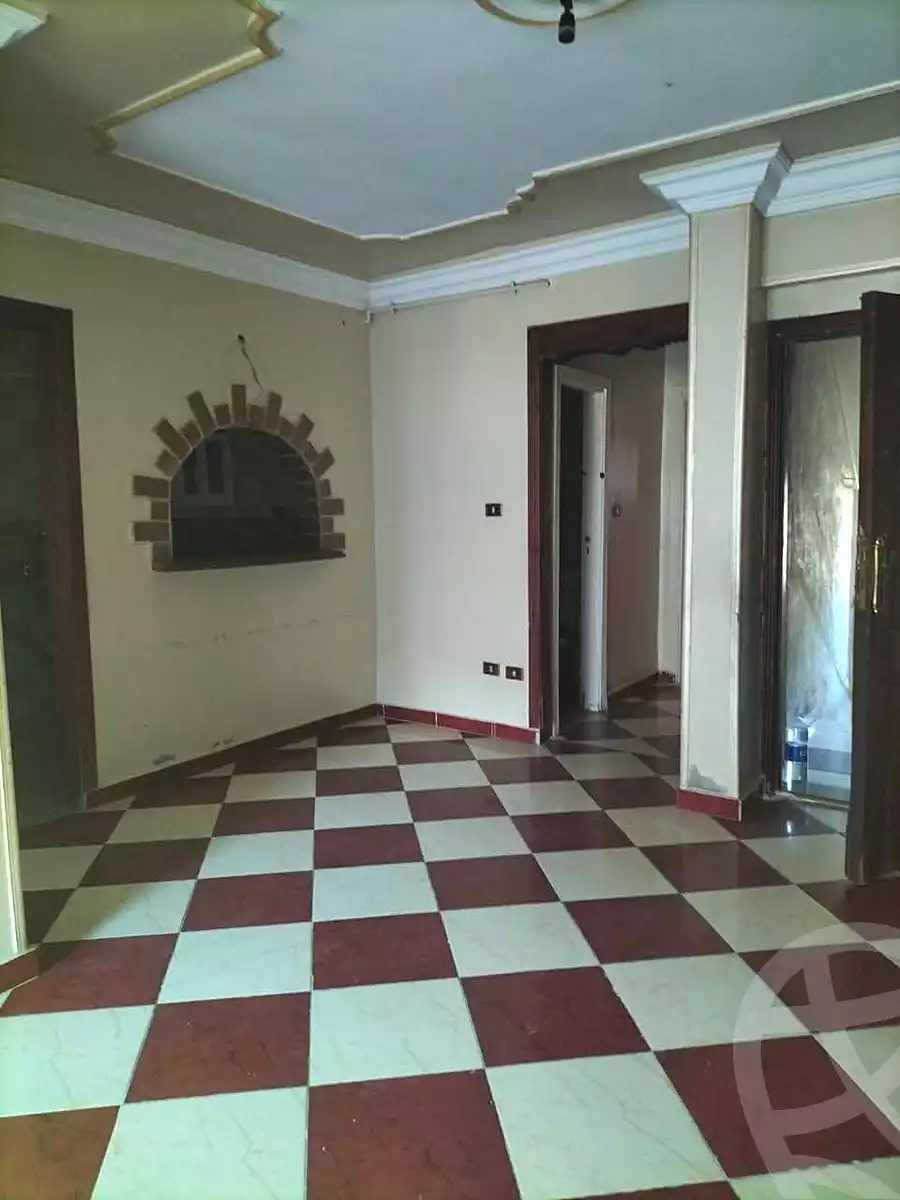 https://aqarmap.com.eg/ar/listing/6985511-for-rent-alexandria-sydy-bshr-sydy-bshr-bhry