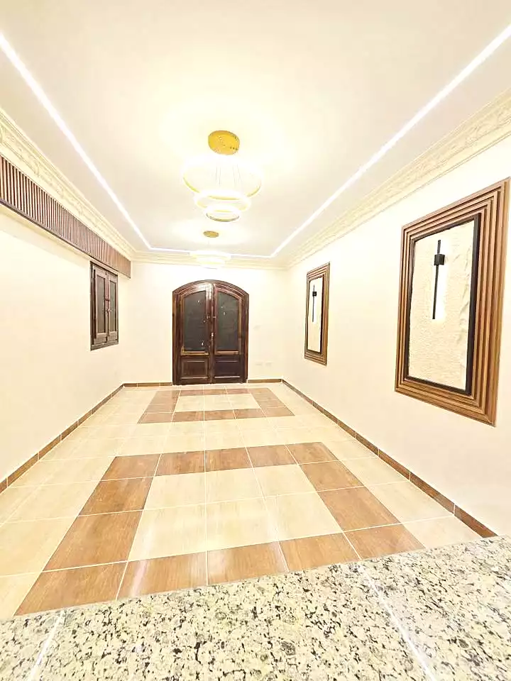 https://aqarmap.com.eg/ar/listing/6985515-for-sale-alexandria-al-agamy-shataa-el-nakheel