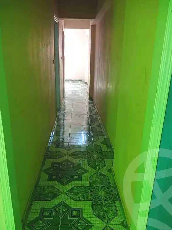 https://aqarmap.com.eg/ar/listing/6982104-for-rent-alexandria-sydy-bshr-sydy-bshr-bhry