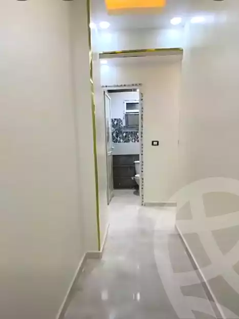 https://aqarmap.com.eg/ar/listing/6985518-for-sale-cairo-elnozha-Streettt-27
