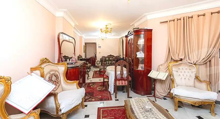 https://aqarmap.com.eg/ar/listing/6985517-for-sale-alexandria-ganaklis