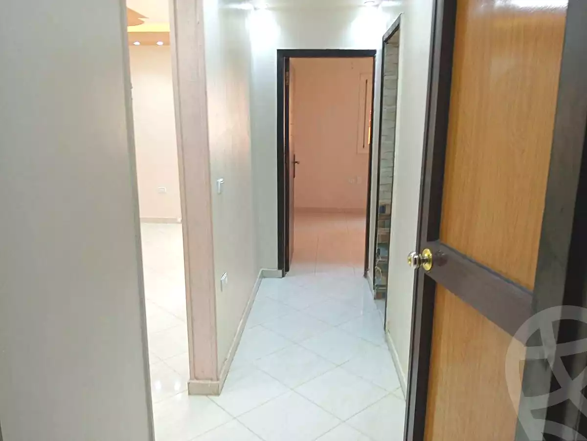 https://aqarmap.com.eg/en/listing/6985522-for-rent-cairo-faisal-shareaa-el-malek-fasel
