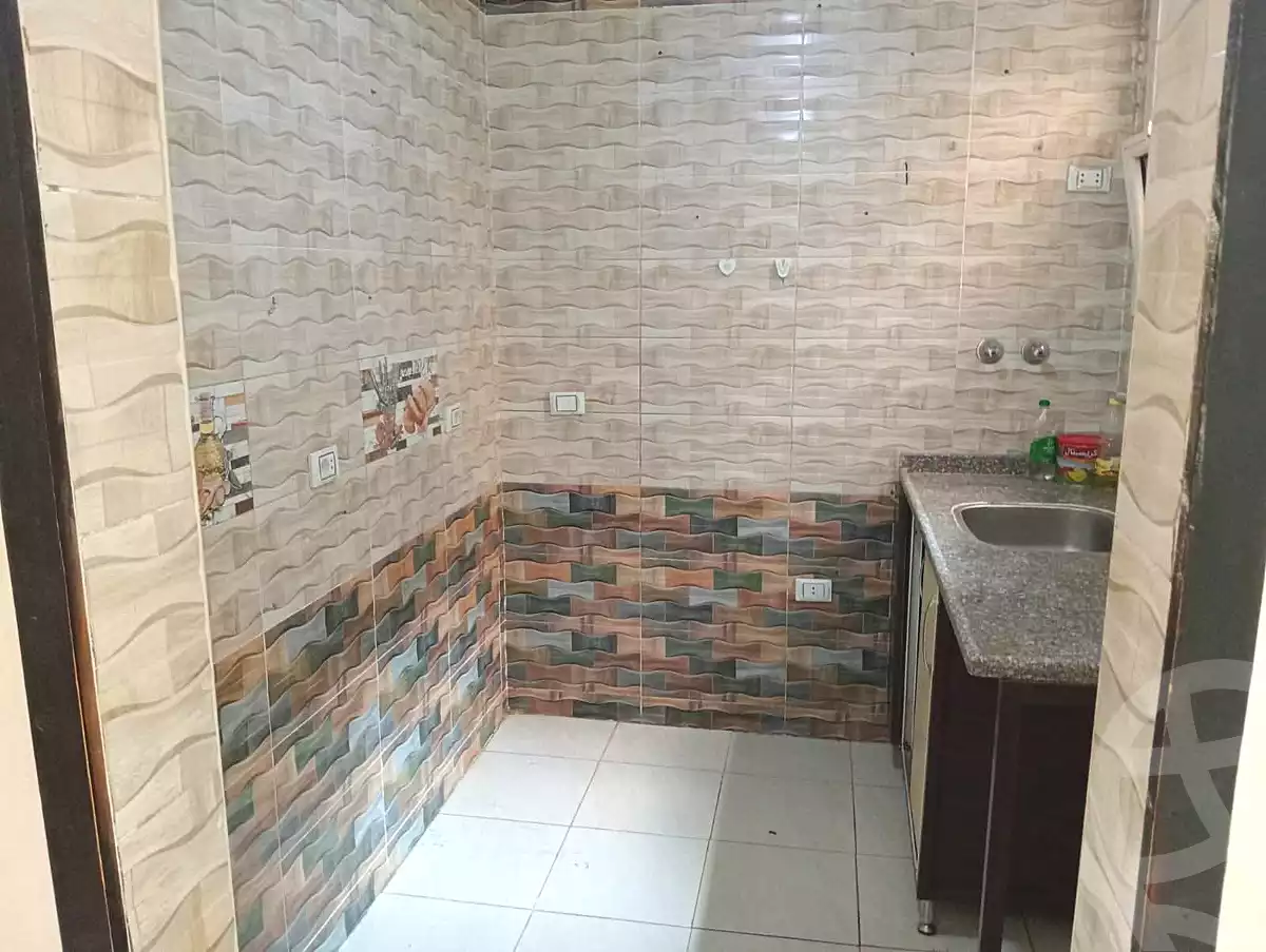 https://aqarmap.com.eg/en/listing/6985522-for-rent-cairo-faisal-shareaa-el-malek-fasel