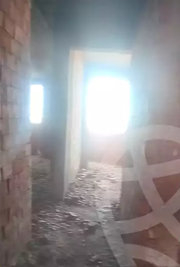 https://aqarmap.com.eg/ar/listing/6985529-for-sale-cairo-nozha-2