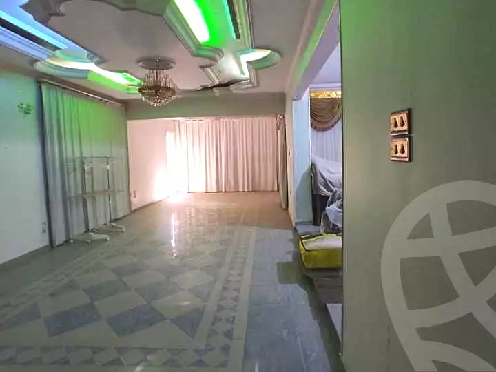 https://aqarmap.com.eg/ar/listing/6985526-for-sale-cairo-hadayek-el-koba-wali-al-ahd-st