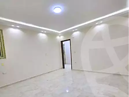 https://aqarmap.com.eg/ar/listing/6982753-for-rent-cairo-faisal-el-maryotyah