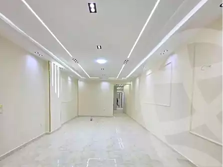 https://aqarmap.com.eg/ar/listing/6982753-for-rent-cairo-faisal-el-maryotyah