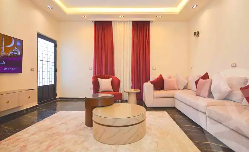 https://aqarmap.com.eg/ar/listing/6985533-for-sale-alexandria-moharram-bey