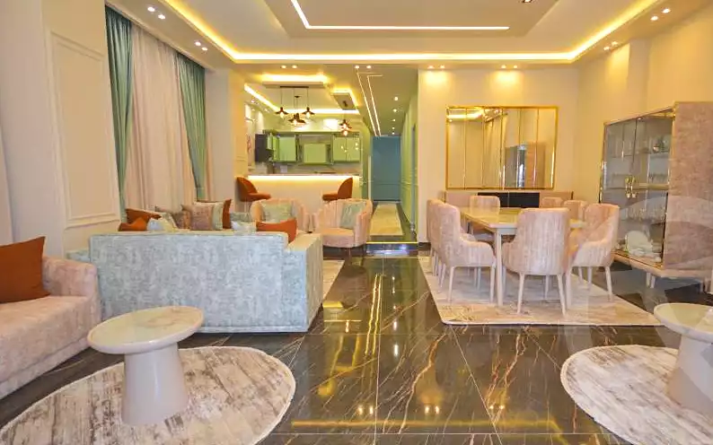 https://aqarmap.com.eg/ar/listing/6985533-for-sale-alexandria-moharram-bey