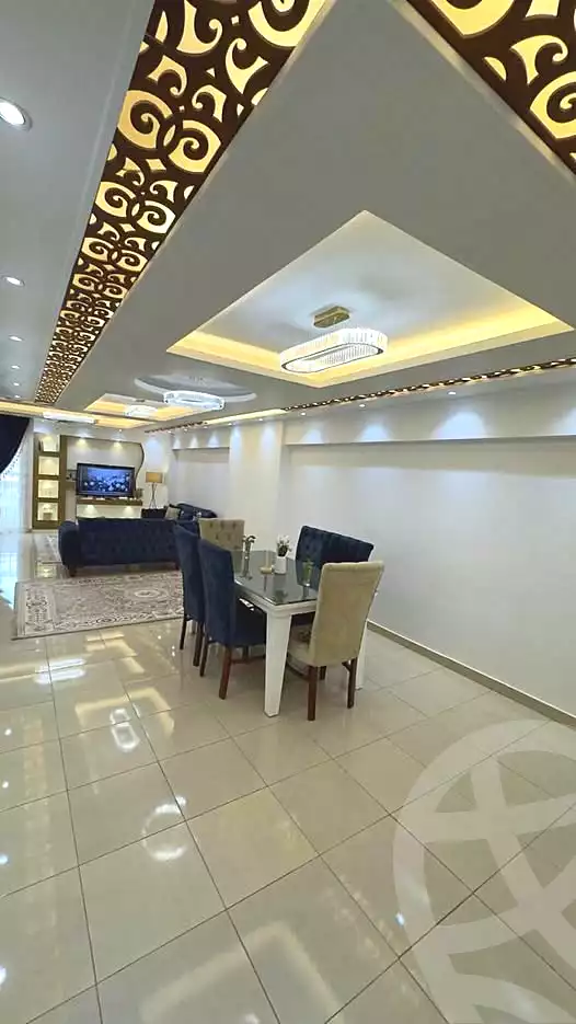 https://aqarmap.com.eg/en/listing/6985536-for-sale-cairo-el-zaytun