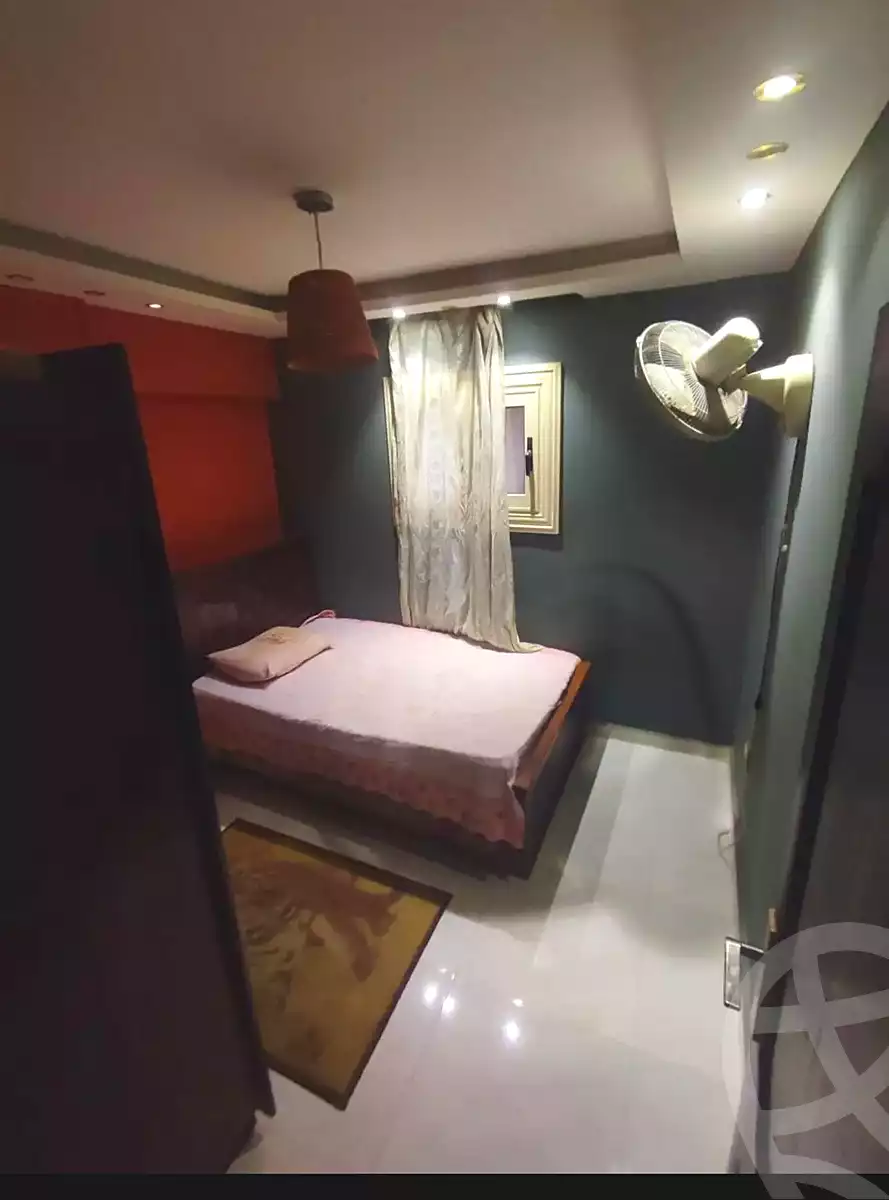 https://aqarmap.com.eg/ar/listing/6985532-for-sale-alexandria-el-asafra-seyam-st