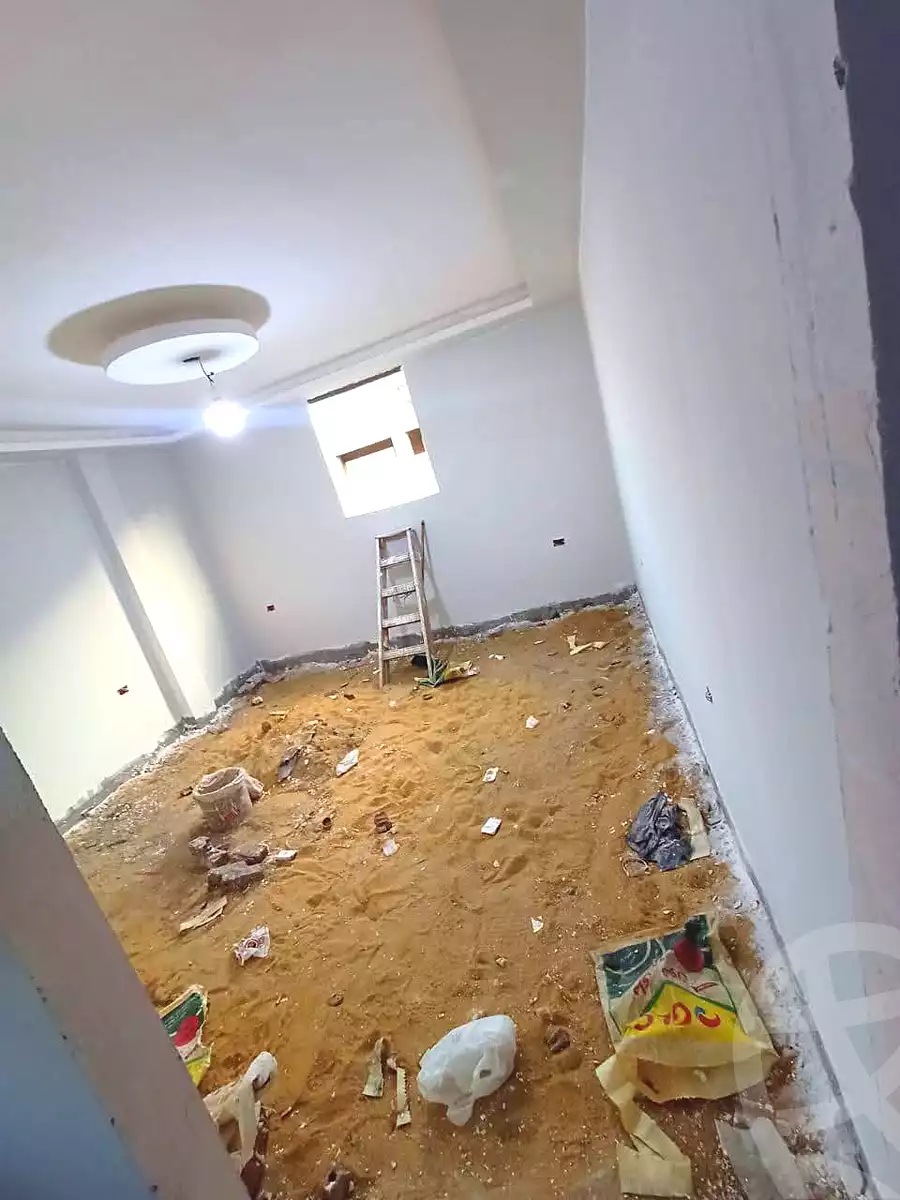https://aqarmap.com.eg/en/listing/6985534-for-sale-cairo-helwan-mohamed-sayed-ahmed-st