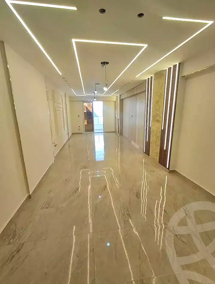 https://aqarmap.com.eg/ar/listing/6985539-for-sale-alexandria-sydy-bshr-sydy-bshr-bhry-khalil-hamada-st