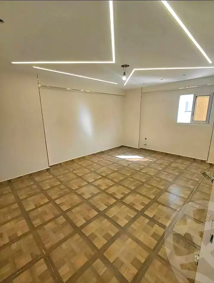 https://aqarmap.com.eg/ar/listing/6985539-for-sale-alexandria-sydy-bshr-sydy-bshr-bhry-khalil-hamada-st