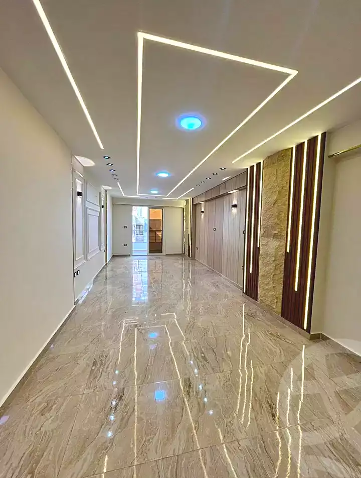 https://aqarmap.com.eg/ar/listing/6985539-for-sale-alexandria-sydy-bshr-sydy-bshr-bhry-khalil-hamada-st