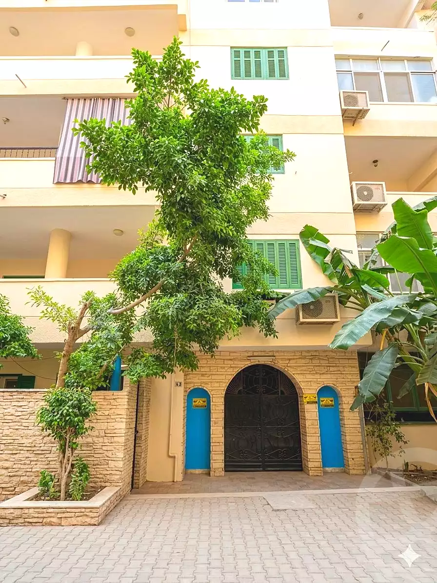 https://aqarmap.com.eg/ar/listing/6982194-for-sale-alexandria-al-agamy-lbytsh-shahr-al-assal-st