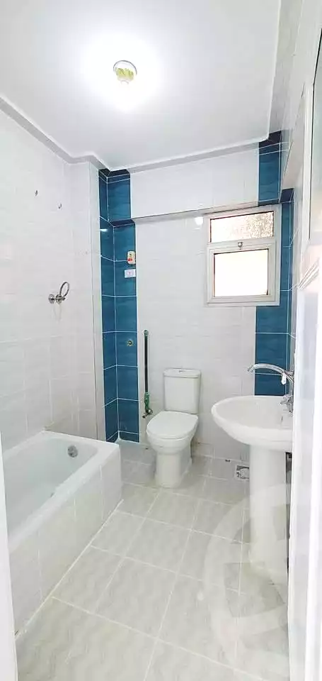 https://aqarmap.com.eg/ar/listing/6985549-for-sale-alexandria-al-agamy-shataa-el-nakheel