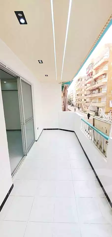 https://aqarmap.com.eg/ar/listing/6985549-for-sale-alexandria-al-agamy-shataa-el-nakheel