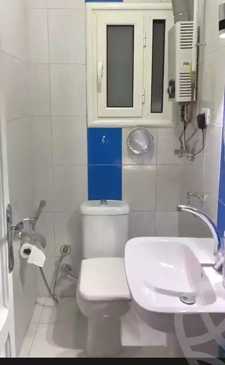 https://aqarmap.com.eg/ar/listing/6985548-for-sale-alexandria-el-mandara-alex-el-mandara-qebli
