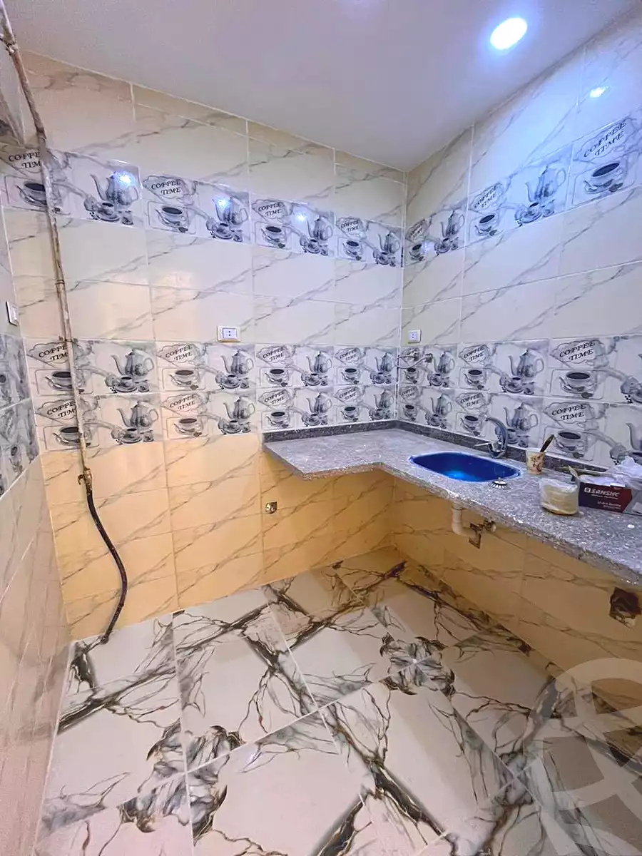 https://aqarmap.com.eg/en/listing/6982193-for-sale-alexandria-al-agamy-lbytsh-ain-shams-st