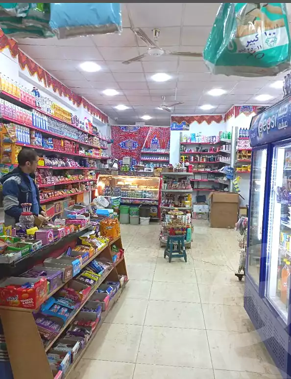 https://aqarmap.com.eg/ar/listing/6985563-for-rent-alexandria-bakoos