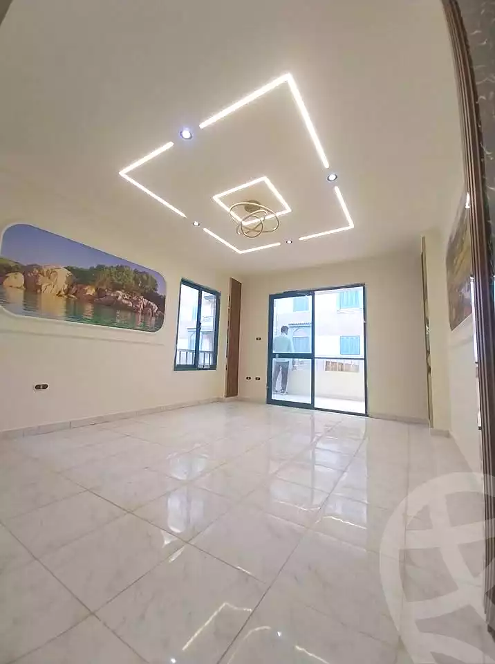 https://aqarmap.com.eg/ar/listing/6985566-for-sale-alexandria-al-agamy-shataa-el-nakheel