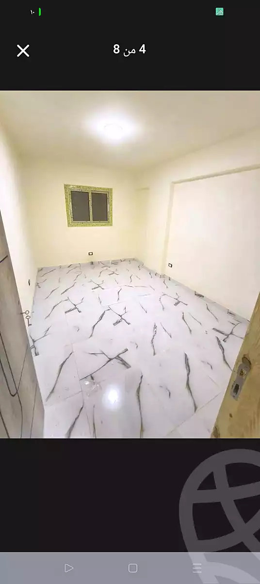 https://aqarmap.com.eg/en/listing/6985568-for-sale-alexandria-lsywf-el-falki