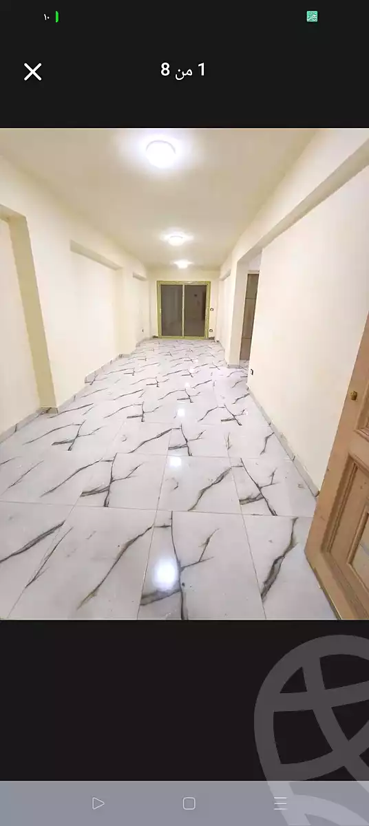 https://aqarmap.com.eg/en/listing/6985568-for-sale-alexandria-lsywf-el-falki