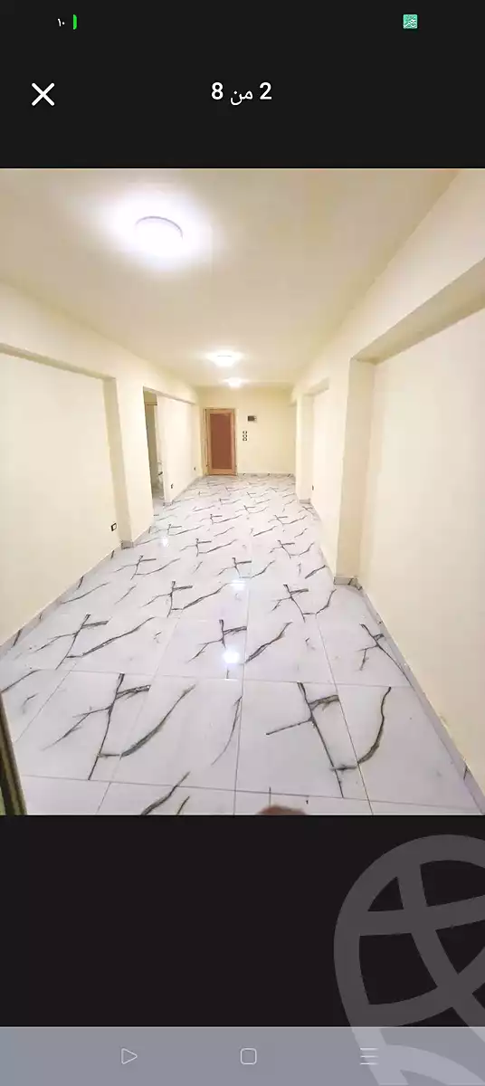 https://aqarmap.com.eg/en/listing/6985568-for-sale-alexandria-lsywf-el-falki