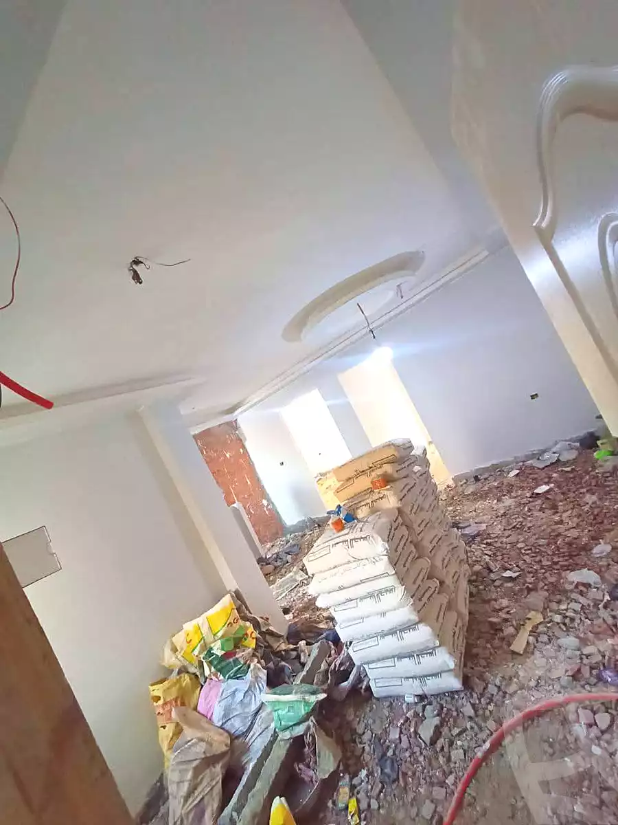 https://aqarmap.com.eg/ar/listing/6985569-for-sale-cairo-helwan-mohamed-sayed-ahmed-st