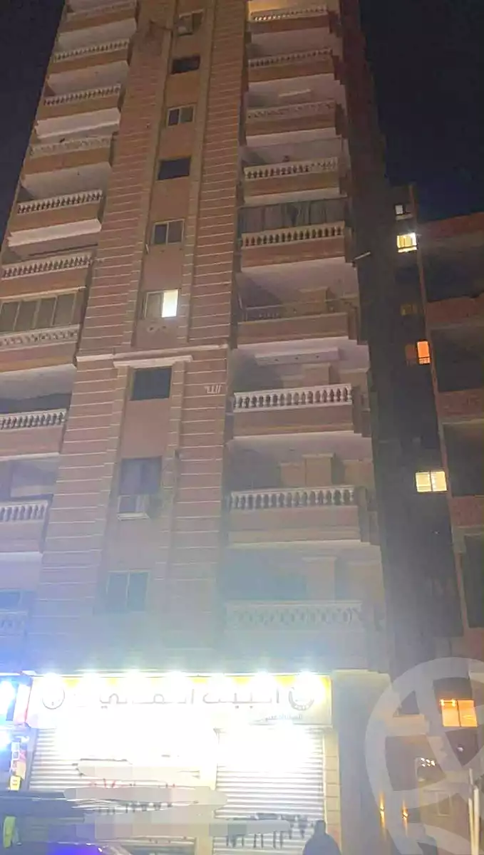 https://aqarmap.com.eg/ar/listing/6985579-for-sale-cairo-el-haram-el-maryotya