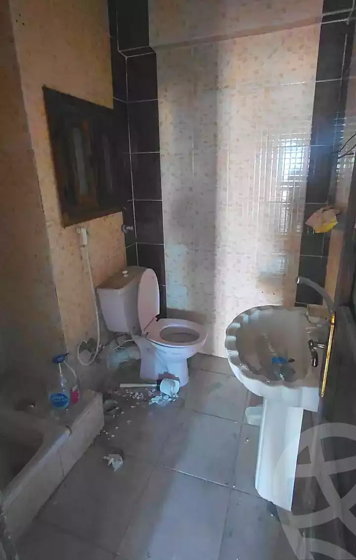 https://aqarmap.com.eg/en/listing/6985577-for-sale-alexandria-sydy-bshr-shr-mlk-hfny