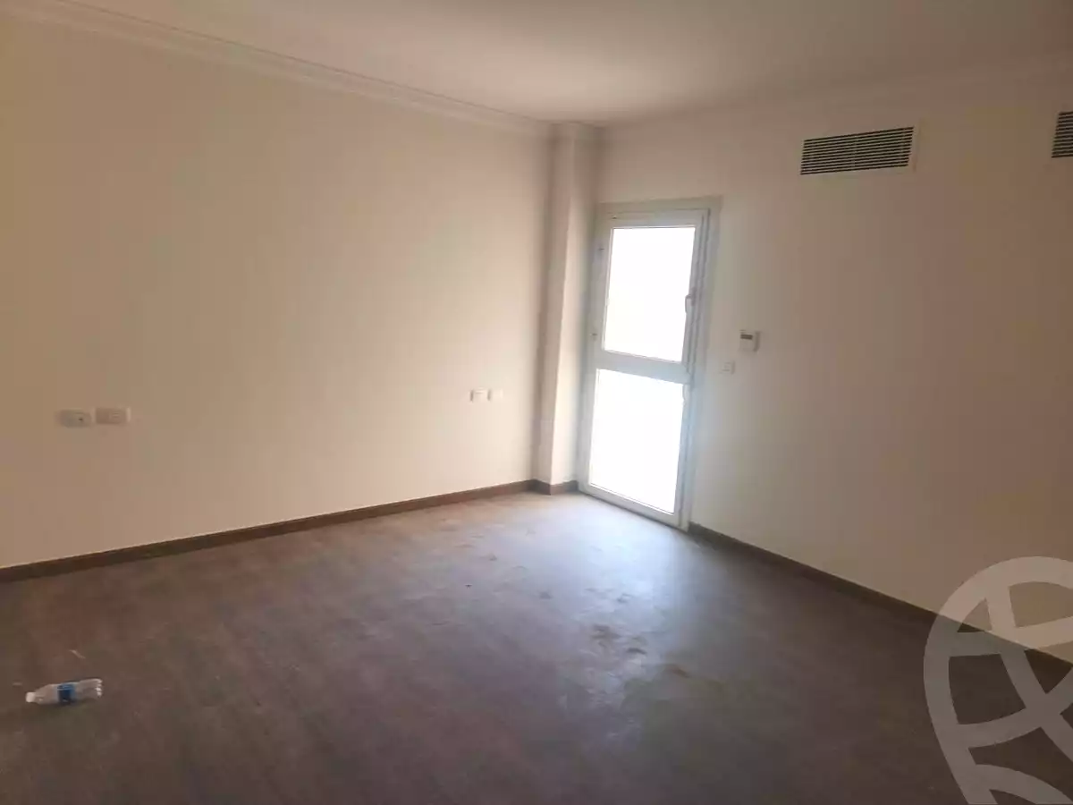 https://aqarmap.com.eg/en/listing/6871570-for-sale-cairo-el-maadi-compounds-tijan