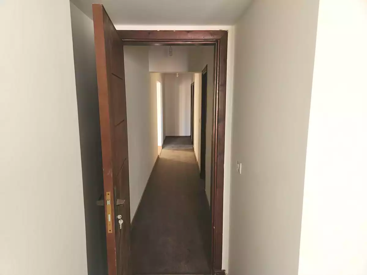 https://aqarmap.com.eg/en/listing/6871570-for-sale-cairo-el-maadi-compounds-tijan