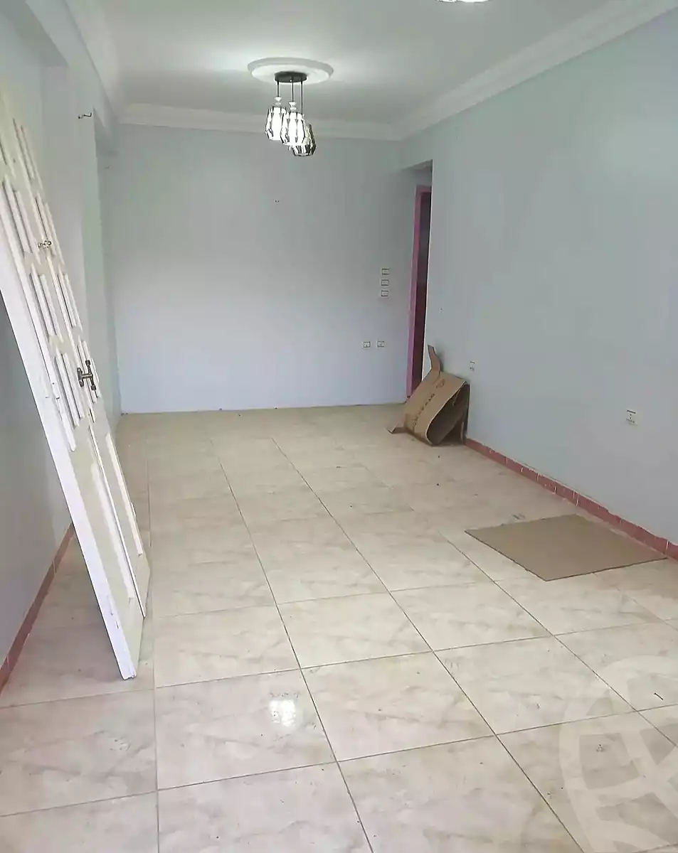 https://aqarmap.com.eg/en/listing/6985572-for-sale-alexandria-el-mandara-mohammed-ateya-st