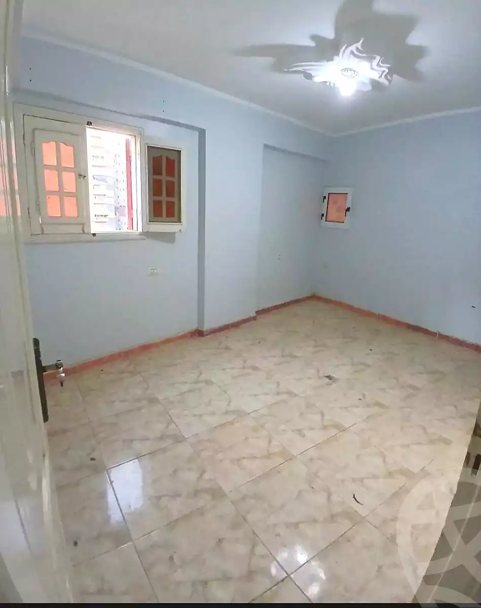 https://aqarmap.com.eg/en/listing/6985572-for-sale-alexandria-el-mandara-mohammed-ateya-st